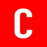 onehowto.com logo