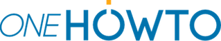 Onehowto.com